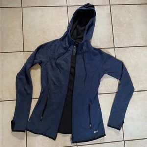 🌿2/$25🌿athletic sweater